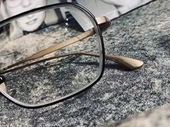 -肆兮眼镜·蔡司·徕卡战略合作店(大坪店)