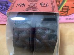 -好利来(团结湖店)