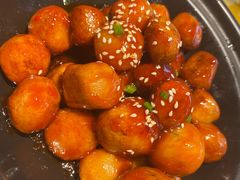 -花园茶楼(兴城西路店)