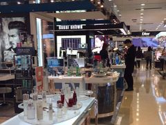 -王府井百货(总府店)