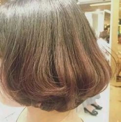 -卡尔诗·科技美肤连锁