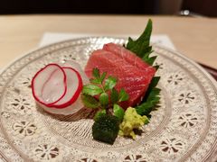 -晴空·日本料理(万象城店)