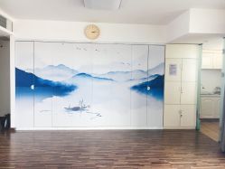 -酉嘉瑜伽YO+YOGA