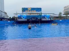 -兴芮温泉度假区