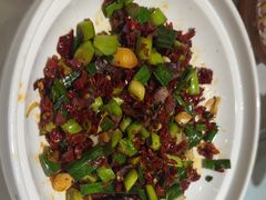 -攸州小镇家湘菜(小米科技园店)