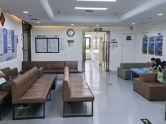 -欢乐口腔医院(顺义分院)