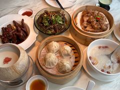 -陶陶居·雅园(凯华国际店)