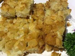 -绿雅居原生态农庄(小涌店)