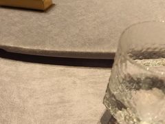 -满堂匠心川宴·私房菜(天府三街店)