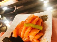 -御温泉·大餐庙会