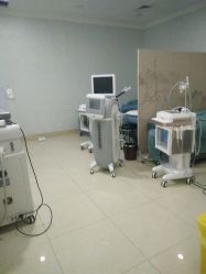 -重庆军科整形美容医院