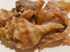 -抱德·潮汕味(敦和店原惠城鱼仔)