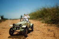 -宿迁台北新娘婚纱摄影