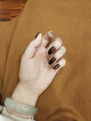 -圣婕美甲美睫皮肤管理