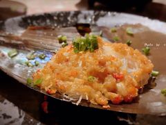 -沪小胖小龙虾(淮海中路旗舰店)
