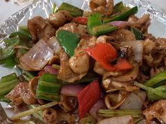 -粤西稻里(富力路店)
