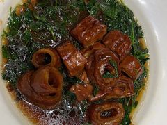 -金时代顺风大酒店(金山店)