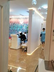 -时尚妈咪产后修复中心