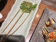 -一本料理(西溪天街店)