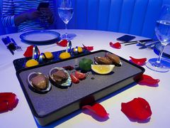 -天玑高空江景餐厅&酒吧Sky Secret Restaurant&Bar