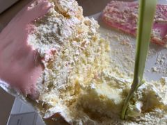 -亦家cake·0卡糖