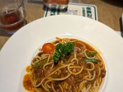 -豪客来牛排(青龙街店)
