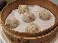 -品大三·南京菜(大行宫店)