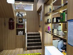 -霸王茶姬(南强街店)
