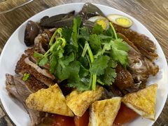 -官塘鱻鱻鱼生