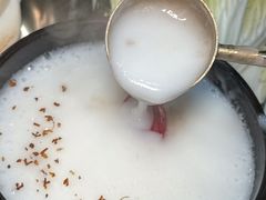 -土连锅·现熬养生汤锅(梁家巷店)
