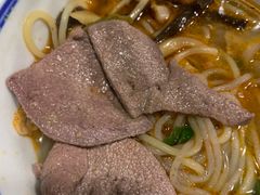 -八十八粉儿(尚都店)