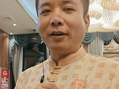 -聚鑫阁江浙菜·非遗传承技艺(青村帝华园店)