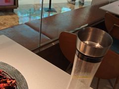 -小鱼小牛(世欧广场店)