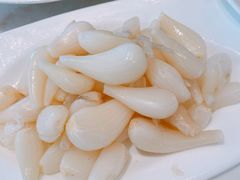 -华盛丰温州大排档(东三环南路店)