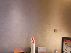 -宁采臣Sleep·采耳·SPA放松馆(湖里万达店)