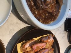 -同乐馆(阳光店)