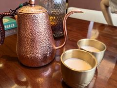 -那拉提之疆·新疆菜(美院店)