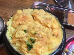-香猪坊(五道口店)