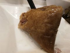 -五芳斋(中山大道总店)