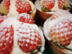 -黛汀烘焙DAINTY BAKERY(代字行合生汇店)