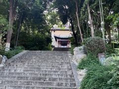 -云龙山