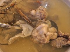 -万佳国际酒店-阳光空中西餐厅(石狮服装城店)