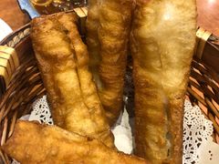 -西新饭店(城中店)