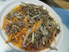 -李二鲜鱼火锅(高唐店)