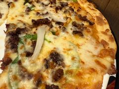 -赤火牛排(金狮广场店)