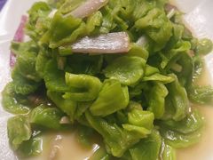 -帅哥买单(龙港店)