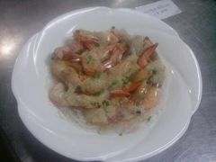 -亿尾水席(奥体中心店)