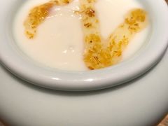 贵妃山药酪-掌柜的店·河南菜(世茂店)