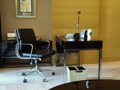 -无锡新湖铂尔曼大酒店