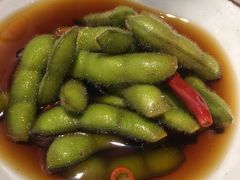 -好牛烧肉(世茂广场店)